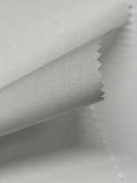 BD8455 ポリエステル/コットンブレンデッド タイプライター現代加工[生地] コスモテキスタイル サブ画像