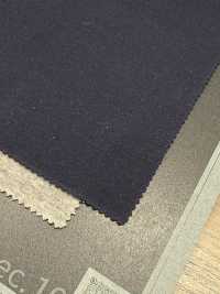 1076520F SUVIN COTTON BREND フライス[生地] 瀧定名古屋 サブ画像