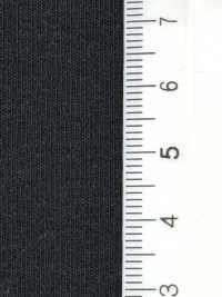 1076520F SUVIN COTTON BREND フライス[生地] 瀧定名古屋 サブ画像