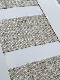 5504-13A 麻シリーズ 平織テープ[リボン・テープ・コード] RIVER サブ画像