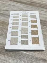 5504-39 麻シリーズ 綾織テープ[リボン・テープ・コード] RIVER サブ画像