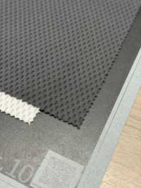 1060560 Double Raschel stretch[生地] 瀧定名古屋 サブ画像