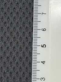 1060560 Double Raschel stretch[生地] 瀧定名古屋 サブ画像