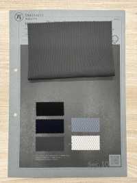 1060560 Double Raschel stretch[生地] 瀧定名古屋 サブ画像