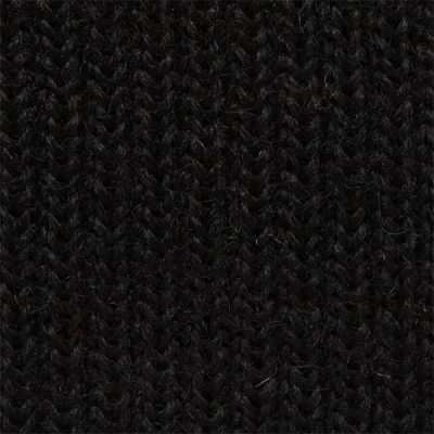 1105 リブ 10G 毛 2x1