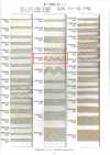R-5505-22M 麻シリーズ 山道 ブレード