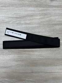 DD-004 ゼベリス 芯付き テトロン芯[雑貨その他] 百々 サブ画像