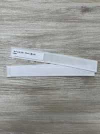 DD-004 ゼベリス 芯付き テトロン芯[雑貨その他] 百々 サブ画像