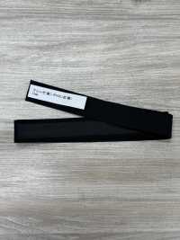 DD-006 クレンゼ テトロン芯[雑貨その他] 百々 サブ画像