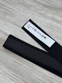 DD-006 クレンゼ テトロン芯[雑貨その他] 百々 サブ画像