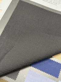 1038612 RIRANCHA®ボイル[生地] 瀧定名古屋 サブ画像