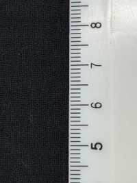 1038612 RIRANCHA®ボイル[生地] 瀧定名古屋 サブ画像