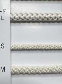 CK-22 ナチュラルコード[リボン・テープ・コード] RIVER サブ画像