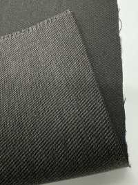 AYA-20 綿混ストレッチ 綾 二重[生地] Masuda(マスダ) サブ画像