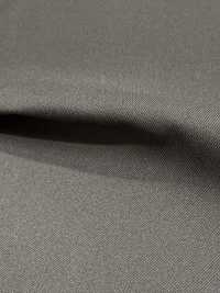 AYA-20 綿混ストレッチ 綾 二重[生地] Masuda(マスダ) サブ画像