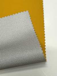 HB-70Z ハイ・ブリザテック・ゼロ[生地] Masuda(マスダ) サブ画像