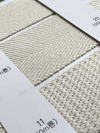 NO5502-8 ベルトテープ 綾織[リボン・テープ・コード] RIVER サブ画像