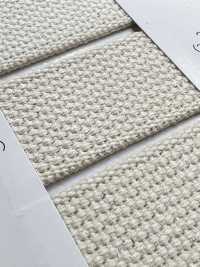 NO5502-16 ベルトテープ 厚みのあるとじ織[リボン・テープ・コード] RIVER サブ画像