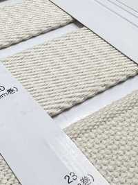 NO5502-20 ベルトテープ 綾袋[リボン・テープ・コード] RIVER サブ画像