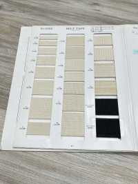 NO5502-20 ベルトテープ 綾袋[リボン・テープ・コード] RIVER サブ画像