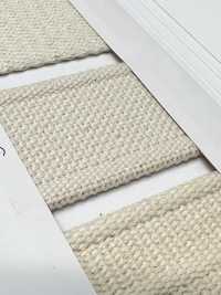 NO5502-23 ベルトテープ 耳付きとじ織[リボン・テープ・コード] RIVER サブ画像