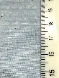 8351-RP 30/1インディゴ&硫化 ダンガリー[生地] 有延商店 サブ画像