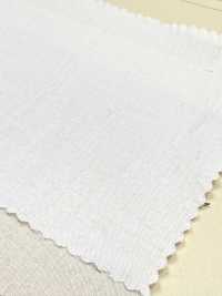 A-7039 サンドライ(天日干し)[生地] 有延商店 サブ画像