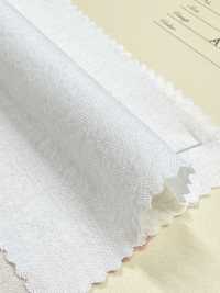 A-7039 サンドライ(天日干し)[生地] 有延商店 サブ画像