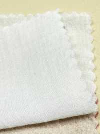 A-7039 サンドライ(天日干し)[生地] 有延商店 サブ画像