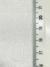 A-7039 サンドライ(天日干し)[生地] 有延商店 サブ画像