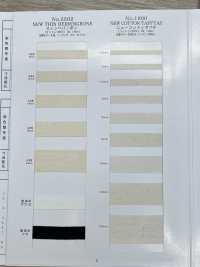 NO5502-433 スィン ヘリンボン[リボン・テープ・コード] RIVER サブ画像