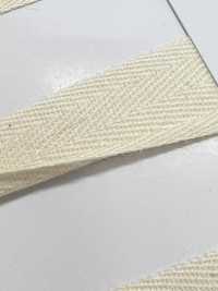 NO5502-436 スィン ヘリンボン[リボン・テープ・コード] RIVER サブ画像