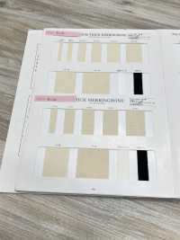 NO1901 ミディアムスィク ヘリンボン[リボン・テープ・コード] RIVER サブ画像