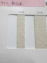 NO1902 スィクヘリンボン[リボン・テープ・コード] RIVER サブ画像