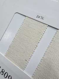 NO1808 コットングログラン[リボン・テープ・コード] RIVER サブ画像