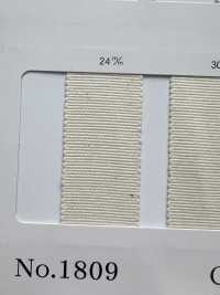 NO1808 コットングログラン[リボン・テープ・コード] RIVER サブ画像