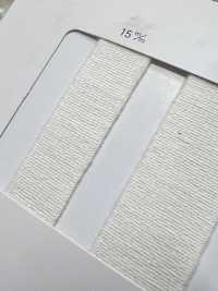 RCW1830 コットンストレッチ[ゴム] RIVER サブ画像