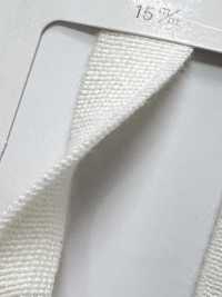 RCW1830 コットンストレッチ[ゴム] RIVER サブ画像