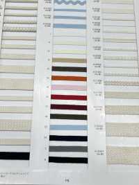 R-01701 コットンブレード[リボン・テープ・コード] RIVER サブ画像