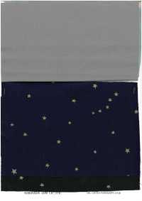 KTS7130 ブロード スモールパターンプリント[生地] コットンこばやし サブ画像