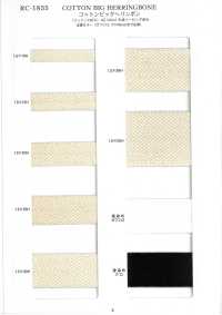 MENS-C3-SAMPLE 綿'S COLLECTION SAMPLE[サンプル帳] RIVER サブ画像