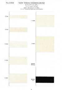 MENS-C3-SAMPLE 綿'S COLLECTION SAMPLE[サンプル帳] RIVER サブ画像