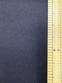 M-2142 MU‐TECH‐ECO リサイクルナイロン サテン 撥水加工[生地] 村田長 サブ画像