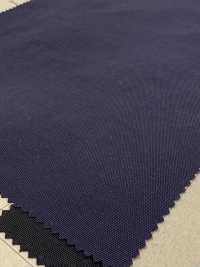 M-6780 MU‐TECH‐ECO リサイクルナイロン オックス 撥水加工[生地] 村田長 サブ画像