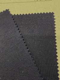 M-6780 MU‐TECH‐ECO リサイクルナイロン オックス 撥水加工[生地] 村田長 サブ画像