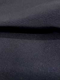 M-6780 MU‐TECH‐ECO リサイクルナイロン オックス 撥水加工[生地] 村田長 サブ画像