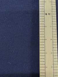 M-6780 MU‐TECH‐ECO リサイクルナイロン オックス 撥水加工[生地] 村田長 サブ画像