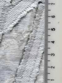 8026-885-1 KIRYU JQ リーフ[生地] 北高 サブ画像