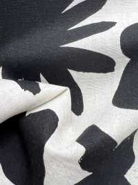 7026-720-1 CL ブロード エンジェルソフト 大花[生地] 北高 サブ画像