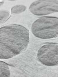 7026-420-1 60/- 天竺 塩縮[生地] 北高 サブ画像